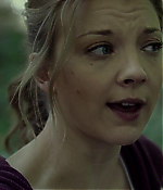 Filename=01286.jpg
Filesize=386KiB
Dimensions=1280x688
Date added=Aug 06, 2021 01286.jpg