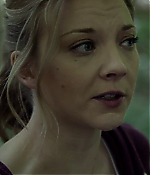 Filename=01287.jpg
Filesize=300KiB
Dimensions=1280x688
Date added=Aug 06, 2021 01287.jpg