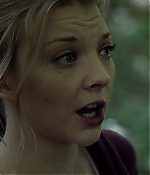 Filename=01288.jpg
Filesize=396KiB
Dimensions=1280x688
Date added=Aug 06, 2021 01288.jpg