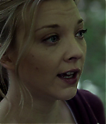 Filename=01290.jpg
Filesize=392KiB
Dimensions=1280x688
Date added=Aug 06, 2021 01290.jpg