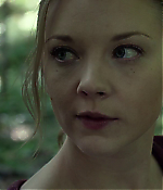 Filename=01299.jpg
Filesize=354KiB
Dimensions=1280x688
Date added=Aug 06, 2021 01299.jpg