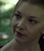 Filename=01305.jpg
Filesize=380KiB
Dimensions=1280x688
Date added=Aug 06, 2021 01305.jpg