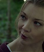 Filename=01308.jpg
Filesize=388KiB
Dimensions=1280x688
Date added=Aug 06, 2021 01308.jpg