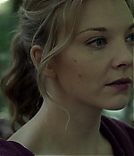 Filename=01314.jpg
Filesize=396KiB
Dimensions=1280x688
Date added=Aug 06, 2021 01314.jpg