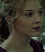 Filename=01315.jpg
Filesize=403KiB
Dimensions=1280x688
Date added=Aug 06, 2021 01315.jpg