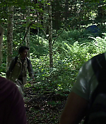 Filename=01316.jpg
Filesize=532KiB
Dimensions=1280x688
Date added=Aug 06, 2021 01316.jpg