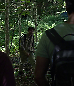 Filename=01318.jpg
Filesize=518KiB
Dimensions=1280x688
Date added=Aug 06, 2021 01318.jpg