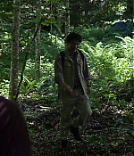 Filename=01319.jpg
Filesize=608KiB
Dimensions=1280x688
Date added=Aug 06, 2021 01319.jpg