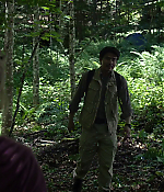 Filename=01320.jpg
Filesize=608KiB
Dimensions=1280x688
Date added=Aug 06, 2021 01320.jpg