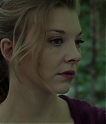 Filename=01327.jpg
Filesize=394KiB
Dimensions=1280x688
Date added=Aug 06, 2021 01327.jpg