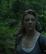 Filename=01339.jpg
Filesize=461KiB
Dimensions=1280x688
Date added=Aug 06, 2021 01339.jpg