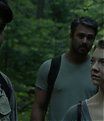 Filename=01345.jpg
Filesize=446KiB
Dimensions=1280x688
Date added=Aug 06, 2021 01345.jpg