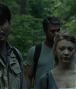 Filename=01346.jpg
Filesize=452KiB
Dimensions=1280x688
Date added=Aug 06, 2021 01346.jpg