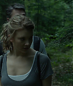 Filename=01348.jpg
Filesize=486KiB
Dimensions=1280x688
Date added=Aug 06, 2021 01348.jpg