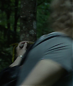 Filename=01349.jpg
Filesize=381KiB
Dimensions=1280x688
Date added=Aug 06, 2021 01349.jpg