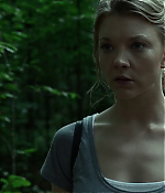 Filename=01357.jpg
Filesize=437KiB
Dimensions=1280x688
Date added=Aug 06, 2021 01357.jpg