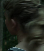 Filename=01360.jpg
Filesize=288KiB
Dimensions=1280x688
Date added=Aug 06, 2021 01360.jpg