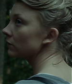 Filename=01361.jpg
Filesize=368KiB
Dimensions=1280x688
Date added=Aug 06, 2021 01361.jpg