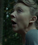 Filename=01362.jpg
Filesize=410KiB
Dimensions=1280x688
Date added=Aug 06, 2021 01362.jpg