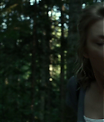 Filename=01365.jpg
Filesize=401KiB
Dimensions=1280x688
Date added=Aug 06, 2021 01365.jpg