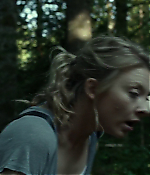 Filename=01369.jpg
Filesize=413KiB
Dimensions=1280x688
Date added=Aug 06, 2021 01369.jpg