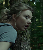 Filename=01375.jpg
Filesize=413KiB
Dimensions=1280x688
Date added=Aug 06, 2021 01375.jpg