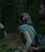 Filename=01377.jpg
Filesize=441KiB
Dimensions=1280x688
Date added=Aug 06, 2021 01377.jpg