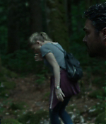 Filename=01379.jpg
Filesize=393KiB
Dimensions=1280x688
Date added=Aug 06, 2021 01379.jpg