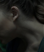 Filename=01382.jpg
Filesize=368KiB
Dimensions=1280x688
Date added=Aug 06, 2021 01382.jpg