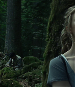 Filename=01387.jpg
Filesize=518KiB
Dimensions=1280x688
Date added=Aug 06, 2021 01387.jpg