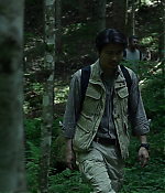 Filename=01388.jpg
Filesize=498KiB
Dimensions=1280x688
Date added=Aug 06, 2021 01388.jpg