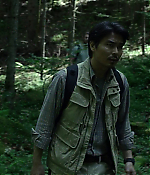 Filename=01390.jpg
Filesize=510KiB
Dimensions=1280x688
Date added=Aug 06, 2021 01390.jpg