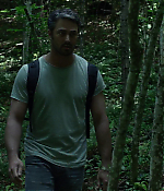 Filename=01391.jpg
Filesize=567KiB
Dimensions=1280x688
Date added=Aug 06, 2021 01391.jpg