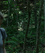 Filename=01393.jpg
Filesize=509KiB
Dimensions=1280x688
Date added=Aug 06, 2021 01393.jpg