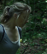 Filename=01395.jpg
Filesize=460KiB
Dimensions=1280x688
Date added=Aug 06, 2021 01395.jpg