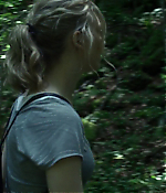 Filename=01398.jpg
Filesize=464KiB
Dimensions=1280x688
Date added=Aug 06, 2021 01398.jpg