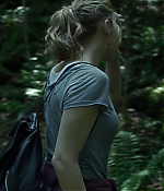 Filename=01401.jpg
Filesize=465KiB
Dimensions=1280x688
Date added=Aug 06, 2021 01401.jpg