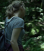 Filename=01402.jpg
Filesize=465KiB
Dimensions=1280x688
Date added=Aug 06, 2021 01402.jpg