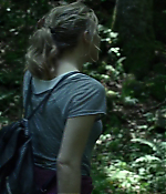 Filename=01403.jpg
Filesize=470KiB
Dimensions=1280x688
Date added=Aug 06, 2021 01403.jpg