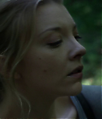 Filename=01405.jpg
Filesize=321KiB
Dimensions=1280x688
Date added=Aug 06, 2021 01405.jpg