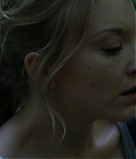 Filename=01407.jpg
Filesize=381KiB
Dimensions=1280x688
Date added=Aug 06, 2021 01407.jpg