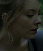 Filename=01408.jpg
Filesize=393KiB
Dimensions=1280x688
Date added=Aug 06, 2021 01408.jpg