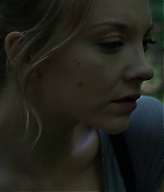 Filename=01409.jpg
Filesize=380KiB
Dimensions=1280x688
Date added=Aug 06, 2021 01409.jpg