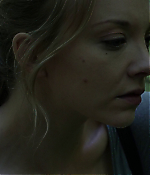 Filename=01410.jpg
Filesize=402KiB
Dimensions=1280x688
Date added=Aug 06, 2021 01410.jpg