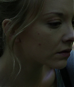 Filename=01413.jpg
Filesize=390KiB
Dimensions=1280x688
Date added=Aug 06, 2021 01413.jpg