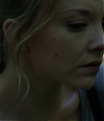 Filename=01414.jpg
Filesize=379KiB
Dimensions=1280x688
Date added=Aug 06, 2021 01414.jpg