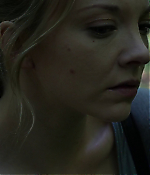 Filename=01415.jpg
Filesize=379KiB
Dimensions=1280x688
Date added=Aug 06, 2021 01415.jpg