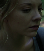 Filename=01416.jpg
Filesize=379KiB
Dimensions=1280x688
Date added=Aug 06, 2021 01416.jpg