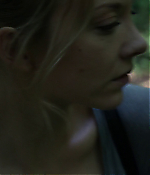 Filename=01417.jpg
Filesize=367KiB
Dimensions=1280x688
Date added=Aug 06, 2021 01417.jpg