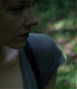 Filename=01418.jpg
Filesize=389KiB
Dimensions=1280x688
Date added=Aug 06, 2021 01418.jpg